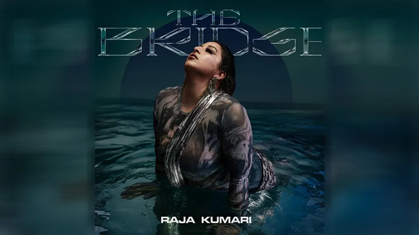 Raja Kumari