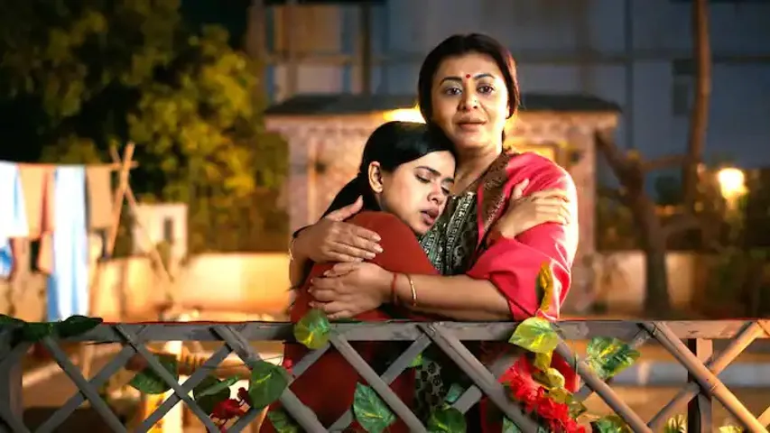 Sapno Ki Challaang (2)