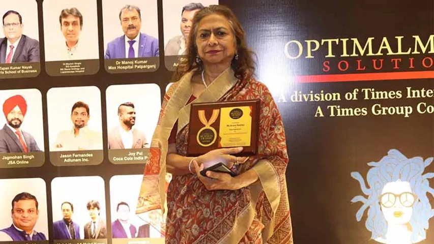 Times Business Award North 2023 (2)