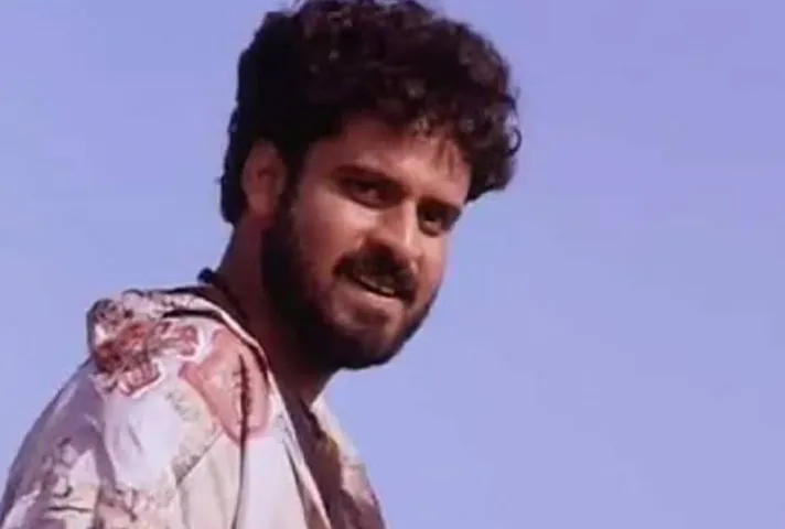 Twitterverse celebrates Manoj Bajpayee on his birthday (5)
