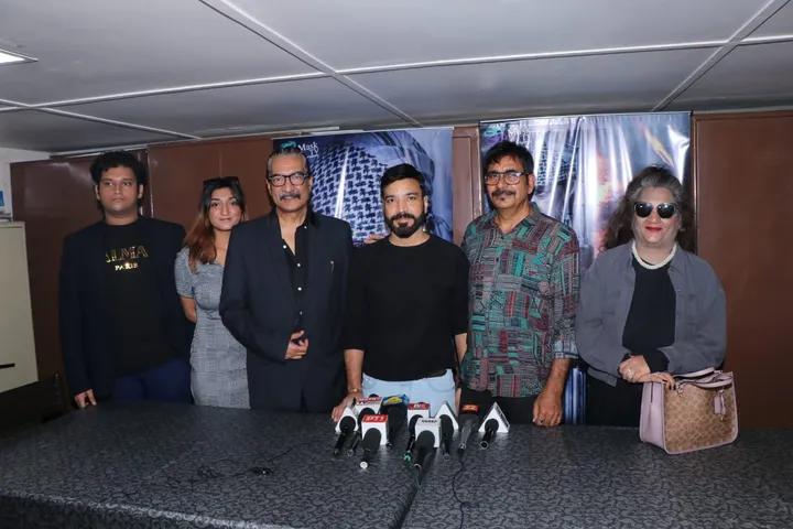 big directors explore the brand value of Pankaj Tripathi (2)