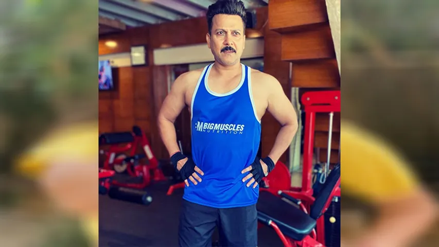 mridul kumar