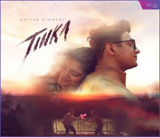 Tinka