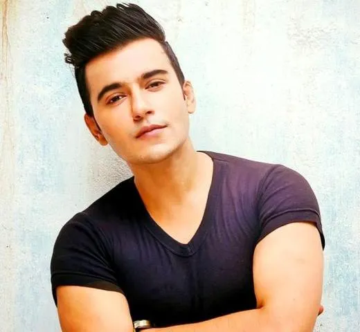 Aditya-Singh-Rajput