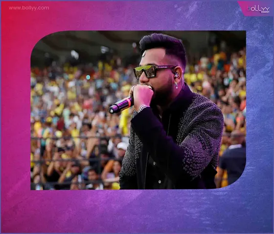 King at IPL