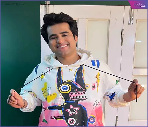 Roshan Kapoor