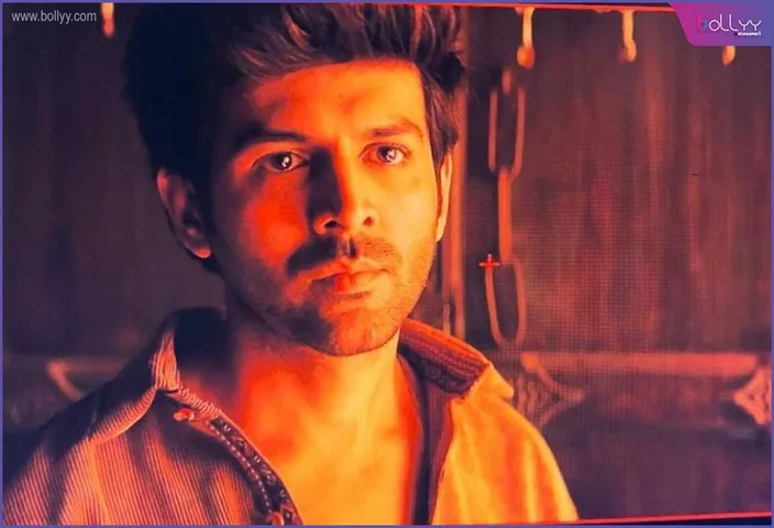 'Satyaprem Ki Katha’ Director Sameer Vidwans expressed his delight in working with Kartik Aaryan, says, Kartik you are a Director’s delight!