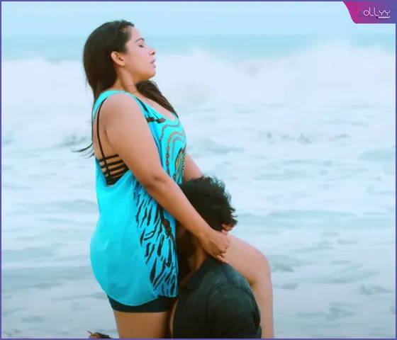 Surabhi Tiwari