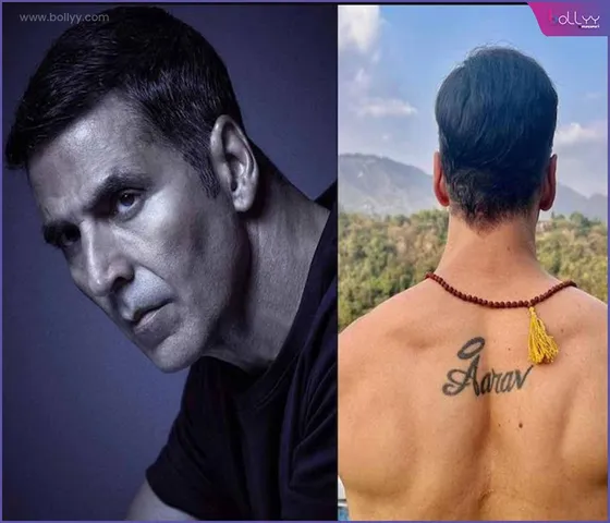 akshay kumar