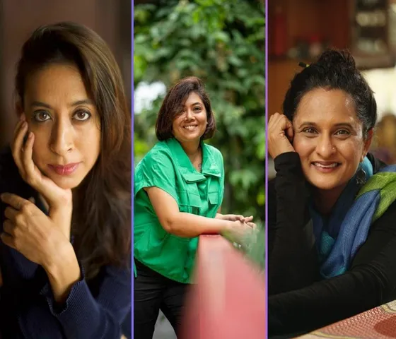 Unlock the Potential of Theatre: Join renowned field experts for a Career-focused panel discussion brought to you by Aadyam Theatre
