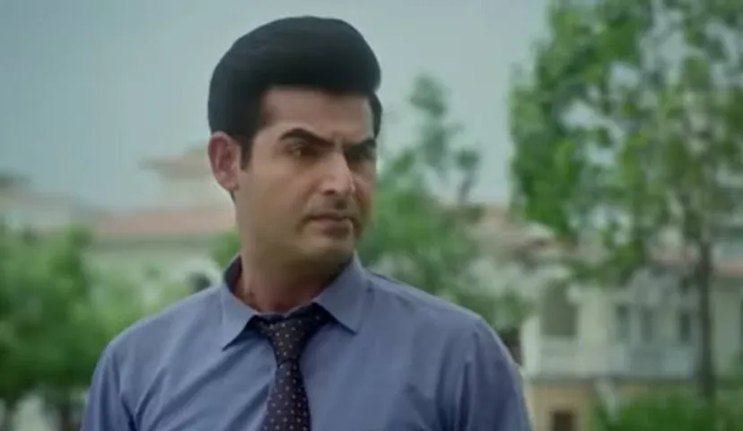 The song "Kaun Lage Tu Kisi Ka" released under the prestigious banner of Zee Music Company is a poignant question on unclaimed dead bodies?
