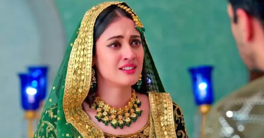 Prateek Sharma's Rabb Se Hai Dua