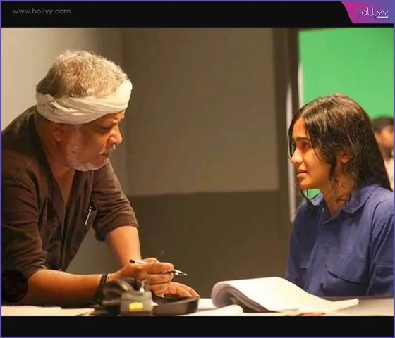 The Kerala Story: Director Sudipto Sen is admitted to the hospital.