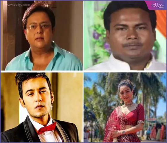 The series of young deaths are not stopping in Bollywood