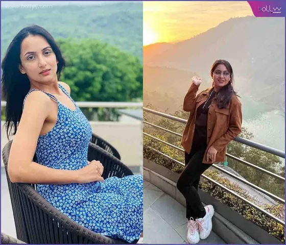 Actors and their memorable picnics!