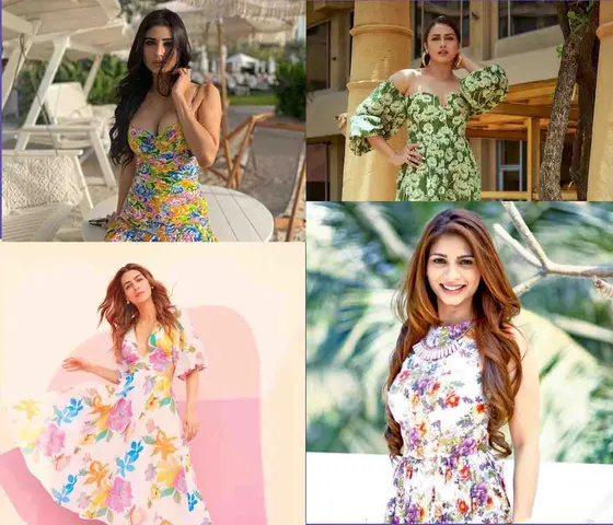 Bollywood stars reveal