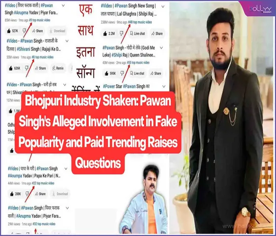 Digital strategy exposed (1)