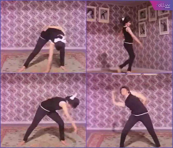 Hema Malini