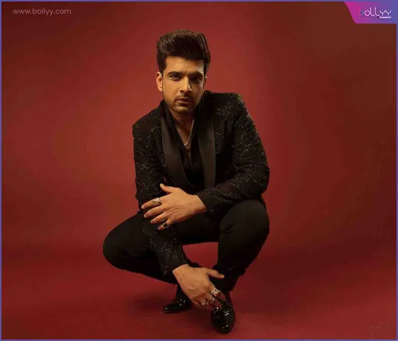 Karan Kundrra
