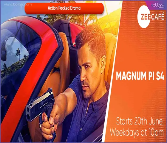 Magnum-PI-S4