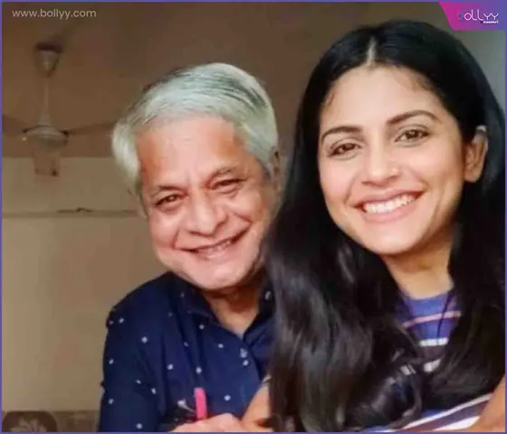 Megha Chakraborty