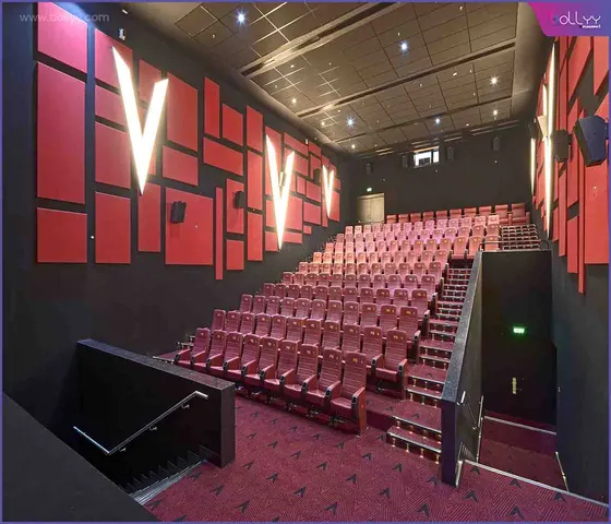 PVR INOX Global Mall Bengaluru_02