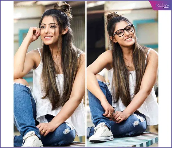 Sanchita Banerjee