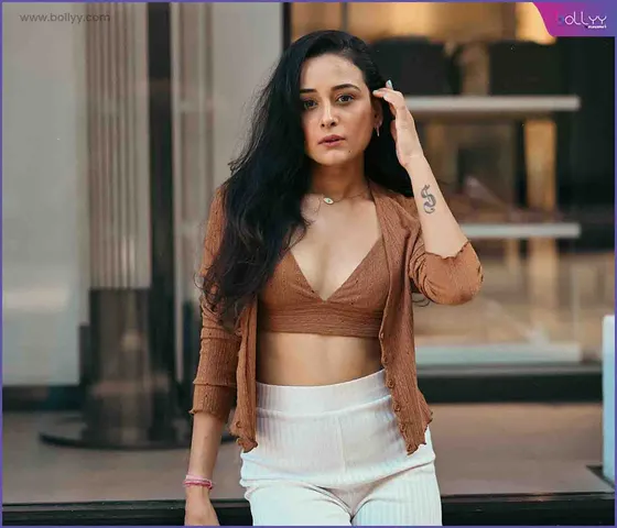 Sneha Jain