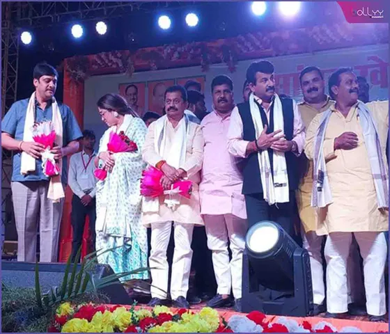 anand bihar yadav