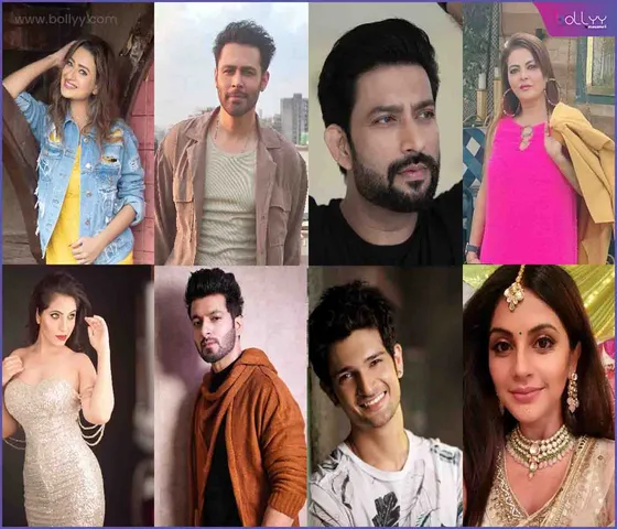 Celebs talk about their first earnings