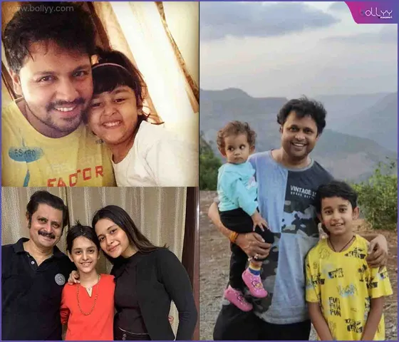 &tv special celebration of Father's Day