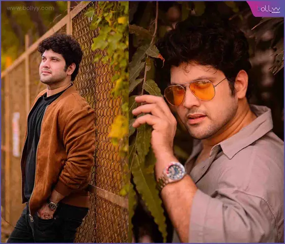 Aditya Deshmukh