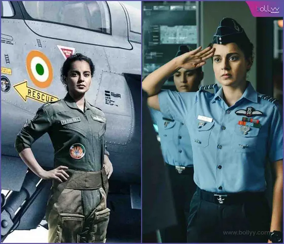 Kangana-Ranaut-Tejas