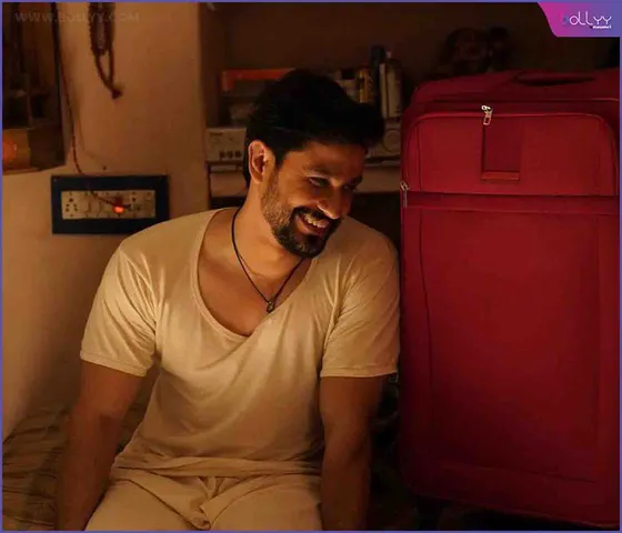 Three Years of Lootcase: Fans send out love to Kunal Kemmu for his brilliant comic timing in the film!