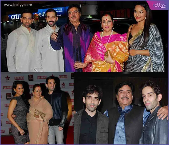 Luv Sinha attends the grand opening of a mural (1)
