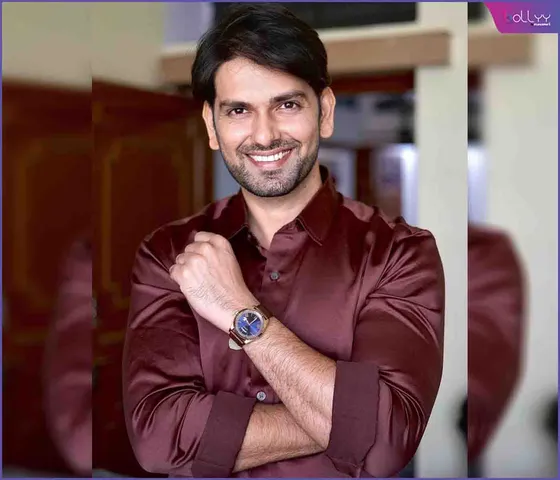 Rahul Sharma spills