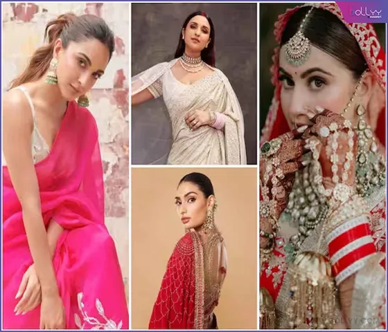 To make your wait for the moon of Karwa Chauth memorable, here are some heart-touching songs...