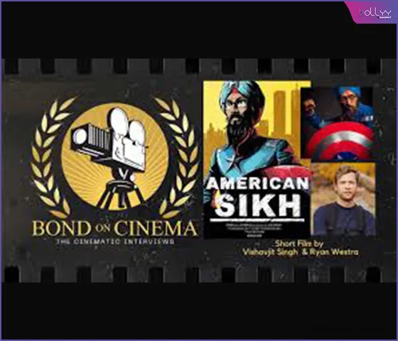 2023 Academy Award Winner Guneet Monga Kapoor (1)