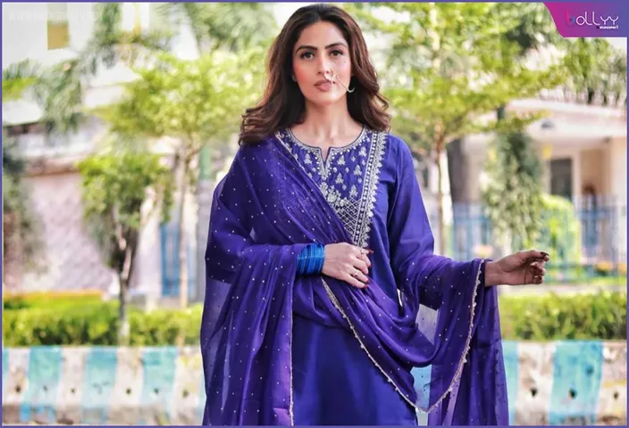 Monika Khanna on International Men's Day: Men too deserve a platform so that they can express themselves