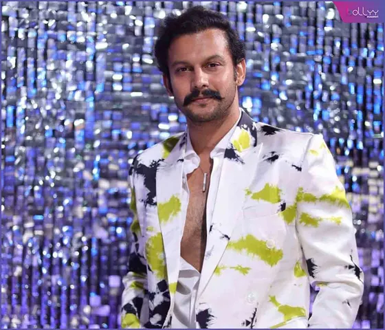 Addinath Kothare