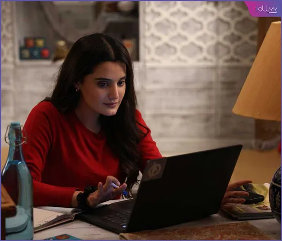 Ayushi Khurana