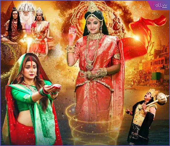 Bollywood actor Pankaj Tripathi appeals to the audience to watch Bhojpuri film Chhath Ke Baratiya