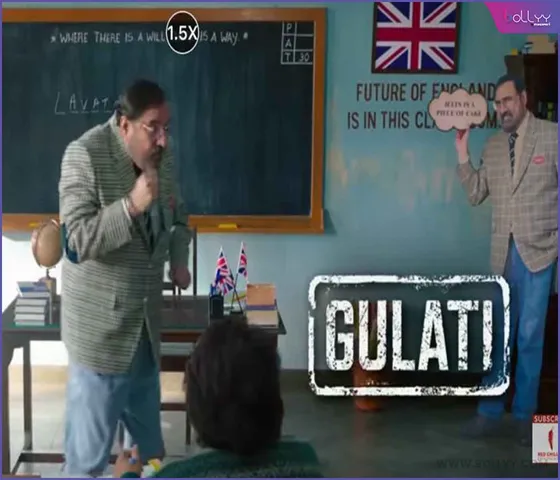 BomanIrani_Dunki