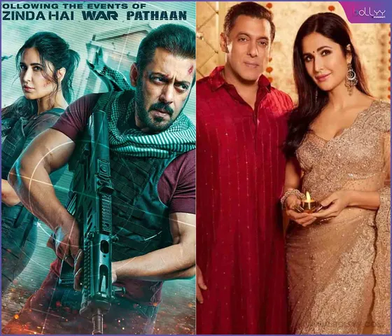HAPPY DIWALI SALMAN KHAN