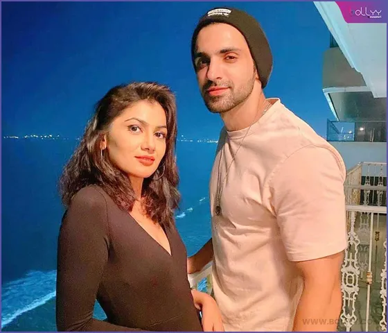 Kaise Mujhe Tum Mil Gaye (2)