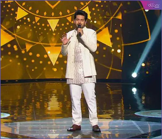 Marne Se Pehle’ in 'Indian idol 14'