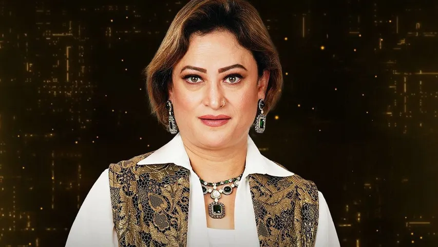 I will nominate whoever I  want, and I am not answerable to anybody but Bigg Boss: Rinku Dhawan