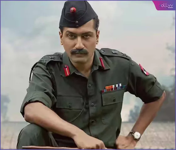 There is no one in the team of the upcoming film "Sam Bahadur" who has seen the India-Pakistan war of 1971