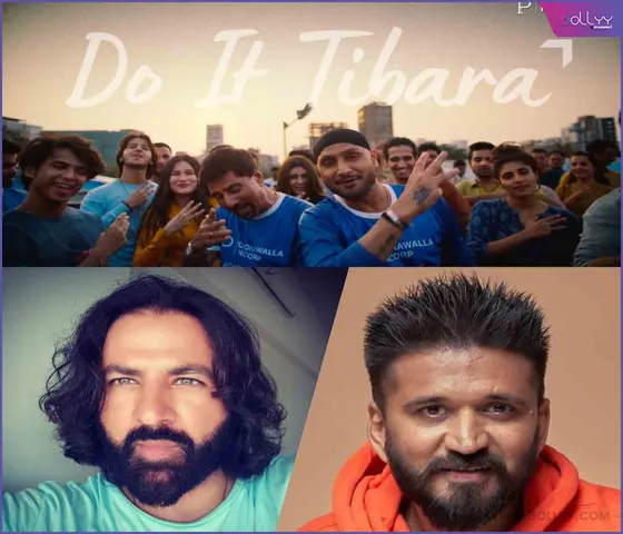 World Cup Anthem Song-IMG-20231116-WA0007