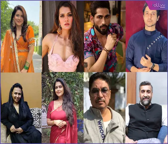 Celebs speak on the significance of Dhanteras and what they plan to buy this year